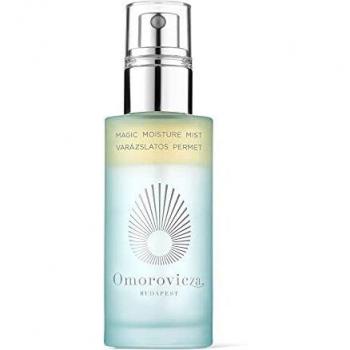 Omorovicza Magic Moisture Mist 50 ml