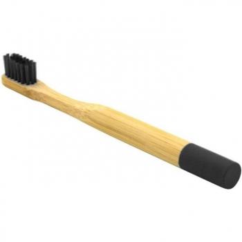 Sourcil Bambou Éco-Sensitif