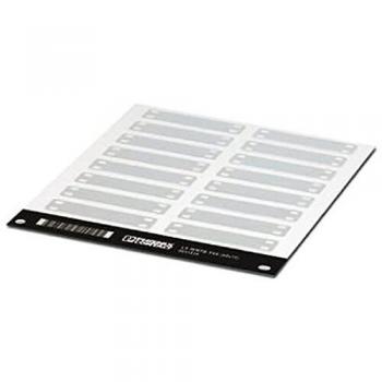 LS-WMTB-V4A 60x15mm Cable Coding System – Pack of 5