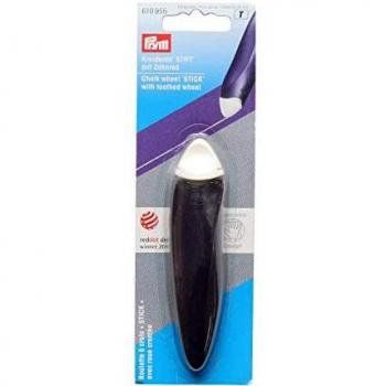 Roulette à Craie PRYM