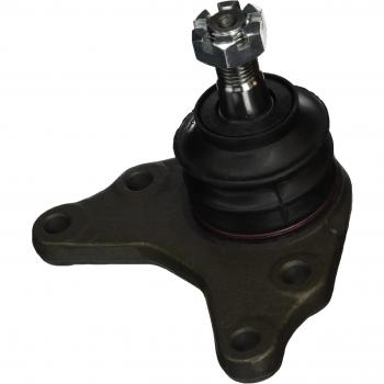 Guida di supporto VAICO V70-9511