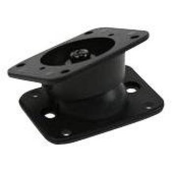 Kit de Soporte para Vehículos Carcomm CSC‑04