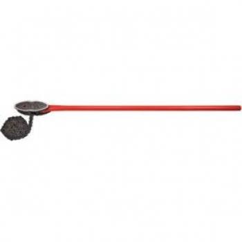 Tuyau de chaîne Rothenberger Tong Tong Heavy Duty 12 pouces