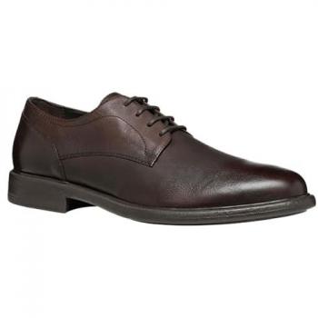 Derbie Geox Terence