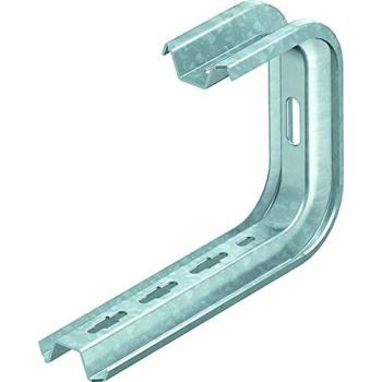CeilMaster Cable Tray Mount