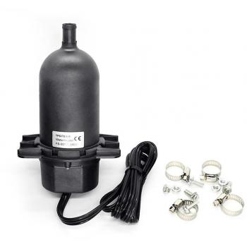 Calentador de motor de autocirculación 500W