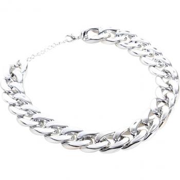 Collier ajustable pour chien et chat