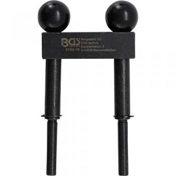 Utensile di Bloccaggio Camme BGS 8155