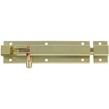 Pasador Acabado Oro en Aluminio 150 mm – Ocasionalia