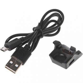 Huawei Band 5/Honor Band 4/3/2 Pro USB Charging Cable & Dock Charger