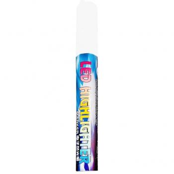 Stylo marqueur apiculteur 5 teintes – Identification non toxique des reines