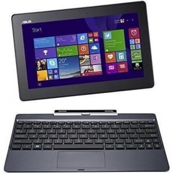 ASUS Transformer Book T100TA-C1-RD(S)