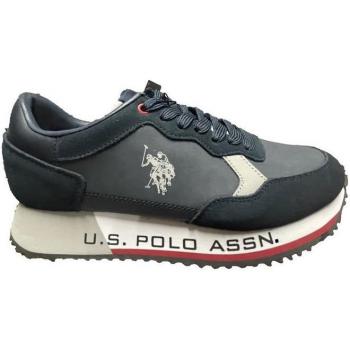 Scarpe da corsa Polo US U24UP22