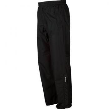 Elements Pro-X Waterproof Trail Trousers