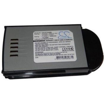 Batteria Compatibile 7530/7530G2 7,4 V Li‑Ion – VHBW