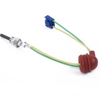 12V 4.8-5.5A Replacement Glow Plug for Diesel Parking Heater
