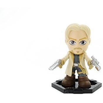 Red Cup Collection, 12 Pieces – S1 Edition