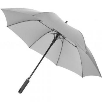 Marksman 23 Zoll Regenschirm mit Automatikfunktion