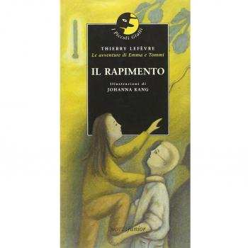 Il rapimento
