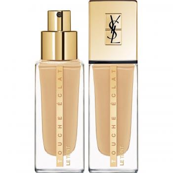Yves Saint Laurent Touche Eclat Le Teint Liquid Foundation