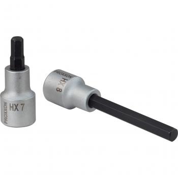 USB-Ladegerät mit 2 Anschlüssen - 5 VDC - 2,1 A - 10,5 W