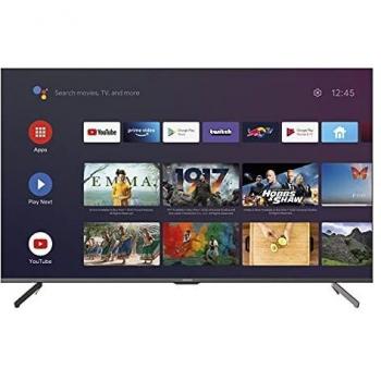 Televisor AIWA 55 Smart TV Android