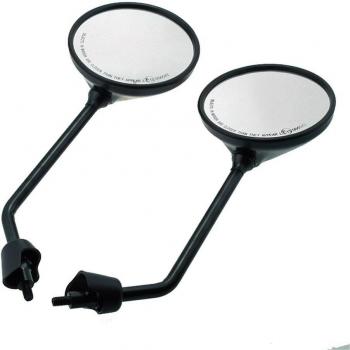 Rétroviseurs arrière Vespa GT GTS GTV 60 125 200 250 300 300ie