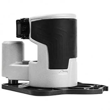 21-18RT-B-OS Offset Base for JCB Router