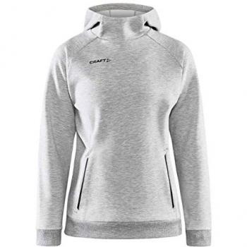 Sudadera Craft Core Soul para Mujer