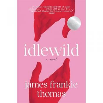 Idlewild