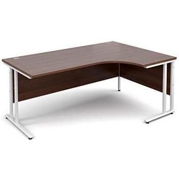 Ergo-Cantilever 1800mm Workstation