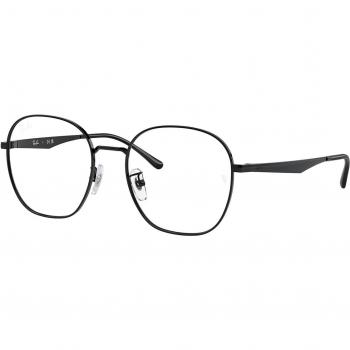 Occhiali da Vista Ray-Ban RX 6515D (2509)