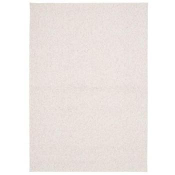 Velvet Touch Interio: Sweeek Peloso Crema