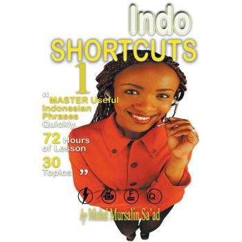 Indo Shortcuts 1