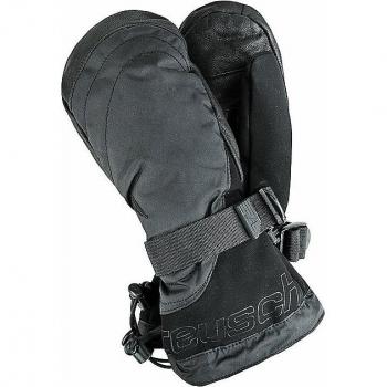Moffole da sci Reusch Yeta per donna - Taglia 7