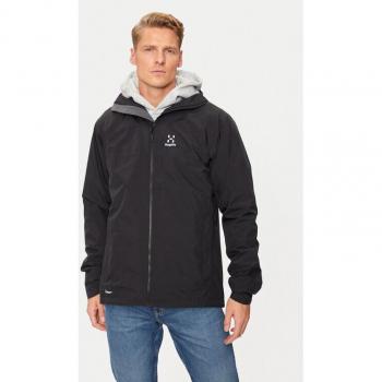 Giacca da trekking Haglöfs Korp Proof 607958