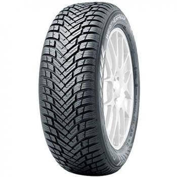 Nokian Weatherproof ( 195/65 R15 91H )