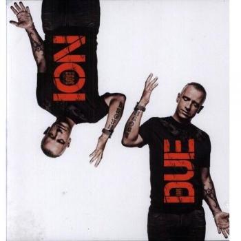Noi Due Somos Dos (Deluxe Box Set)