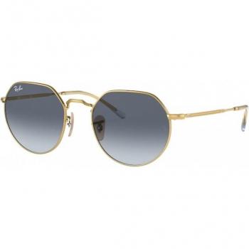 Gafas de Sol Ray-Ban: JACK Modelo RB356