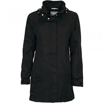 Pro‑X Women’s Jacket: Elements Jenna Edition