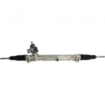 Bosch KS00000812 Steering Gear