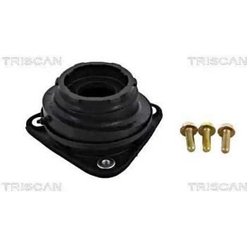 TRISCAN 8500 10926 Coupelle d'amortisseur