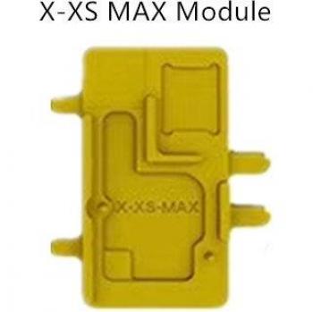 JC AIXUN iHeater Pro Smart Desoldering Station