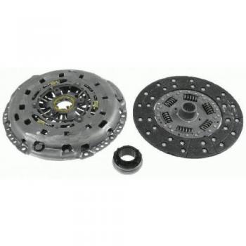 KIT D'EMBRAYAGE SACHXTEND3000951923