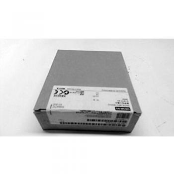 Modulo Ingresso Digitale Siemens 6ES7321-1BH50-0AA0