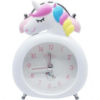 Veilleuse Animée Unicornia