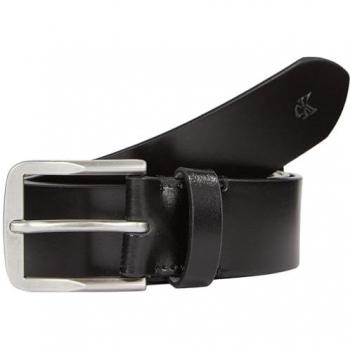Cintura Calvin Klein Jeans K50K511421