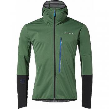 VAUDE Larice Light Jacket