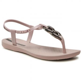 Ipanema Playa Beige para ella