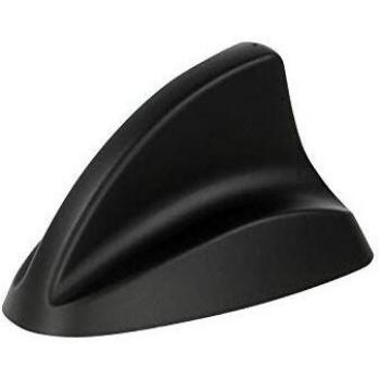 Roof GSM/UMTS/LTE/5G GNSS (GPS/GLONASS) Shark II Antenna